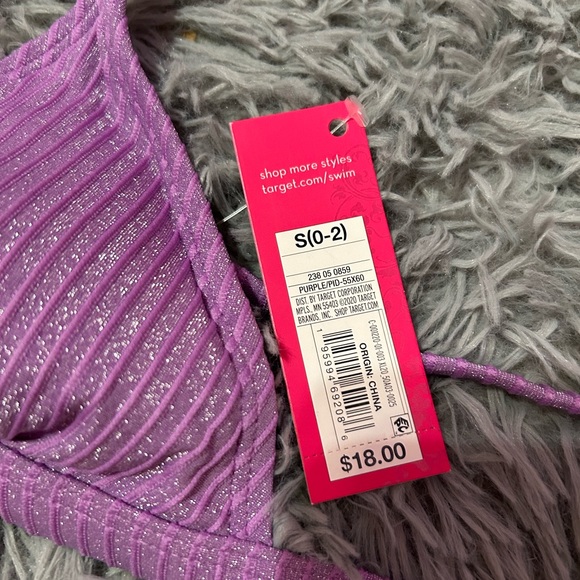 wrong size - Picture 3 of 3